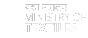 http://texmin.nic.in/, http://texmin.nic.in/, Ministry of Textile : External website that opens in a new window